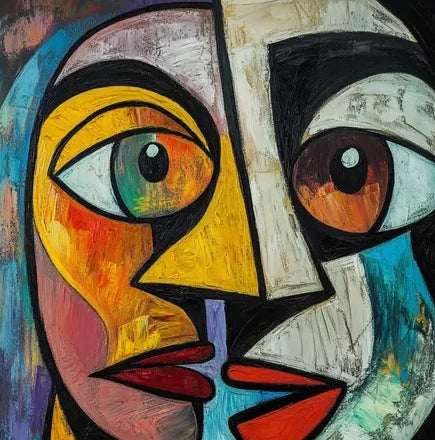 Abstract