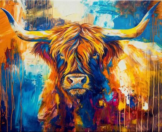 Yak
