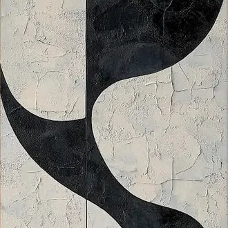 Modern