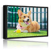 Personalized Canvas with Pictures Print for Wall Art