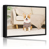 Personalized Canvas with Pictures Print for Wall Art