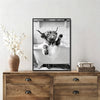 funny-donkey-nice-ass-bathroom-wall-art