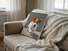 Create Your Own Canvas Wall Art