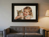 Create Your Own Canvas Wall Art